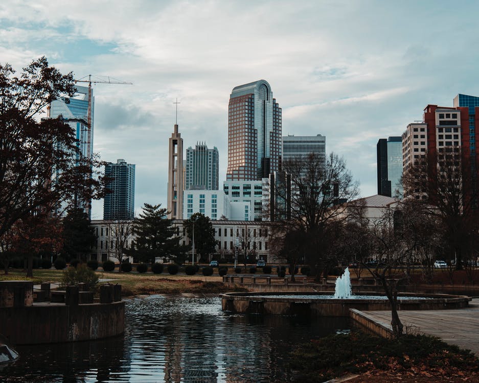 Moving to Charlotte, North Carolina: What It's Like